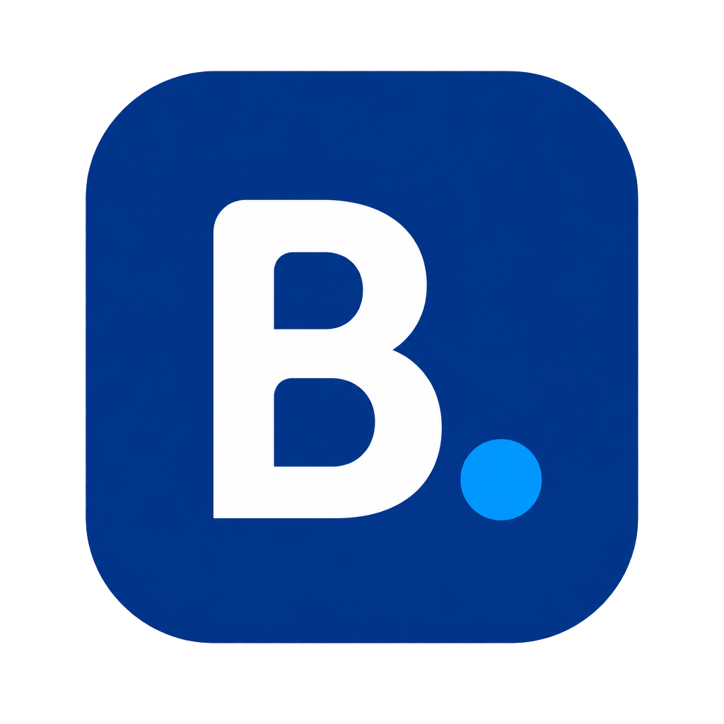 Booking.com Booking.com review