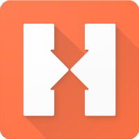 Hostelworld Hostelworld review
